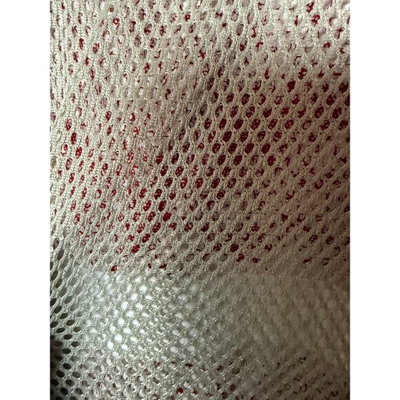 Obermeyer Coat Size Men's Medium - Picture 6 of 10